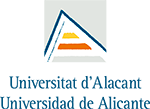 Universitat d'Alacant