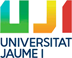 Universitat Jaume I