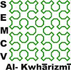 Societat d'Educació Matemàtica Al-Khwarizmi