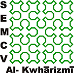 Societat d'Educació Matemàtica Al-Khwarizmi